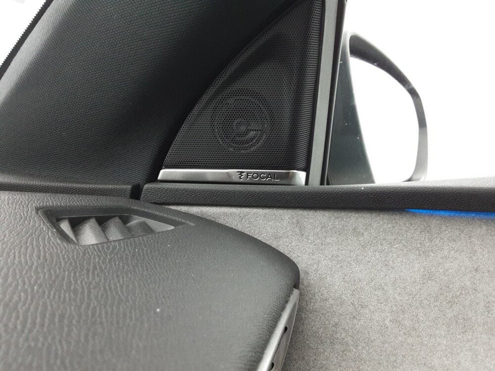 Occasion PEUGEOT 3008 3008 Hybrid4 300 e-EAT8 - GT