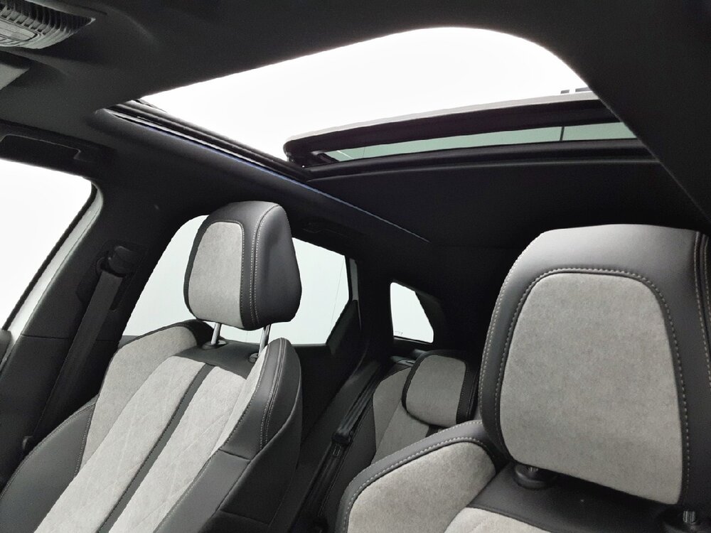 Occasion PEUGEOT 3008 3008 Hybrid4 300 e-EAT8 - GT