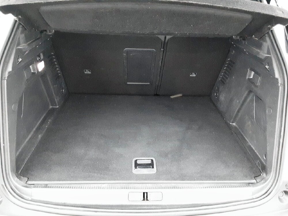 Occasion PEUGEOT 3008 3008 Hybrid4 300 e-EAT8 - GT