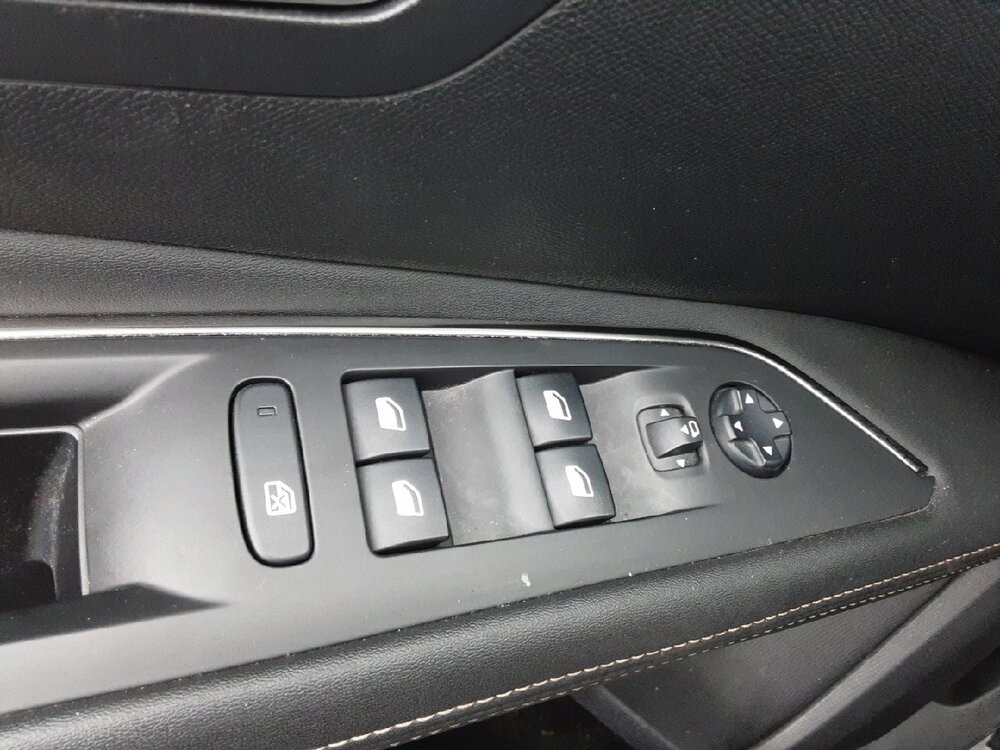 Occasion PEUGEOT 3008 3008 Hybrid4 300 e-EAT8 - GT