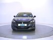 Occasion PEUGEOT 208 208 PureTech 100 S&S EAT8