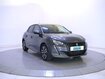 Occasion PEUGEOT 208 208 PureTech 100 S&S EAT8