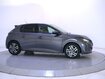 Occasion PEUGEOT 208 208 PureTech 100 S&S EAT8