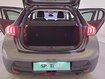 Occasion PEUGEOT 208 208 PureTech 100 S&S EAT8