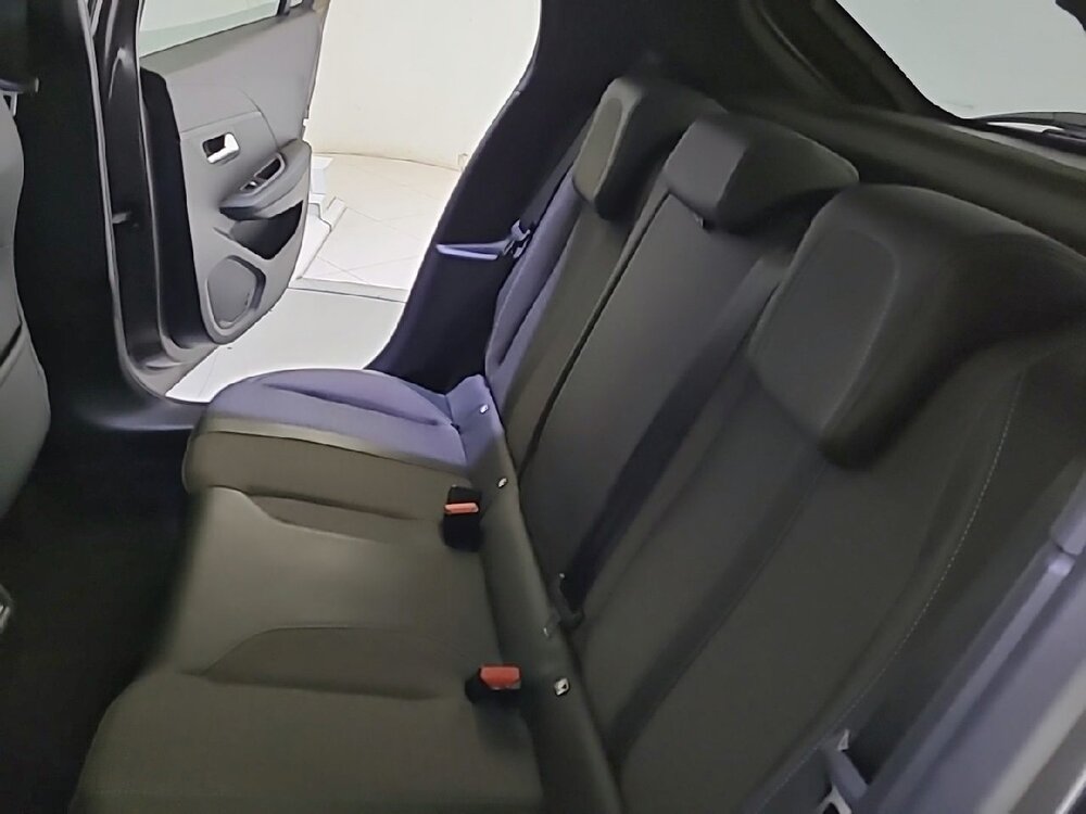 Occasion PEUGEOT 208 208 PureTech 100 S&S EAT8