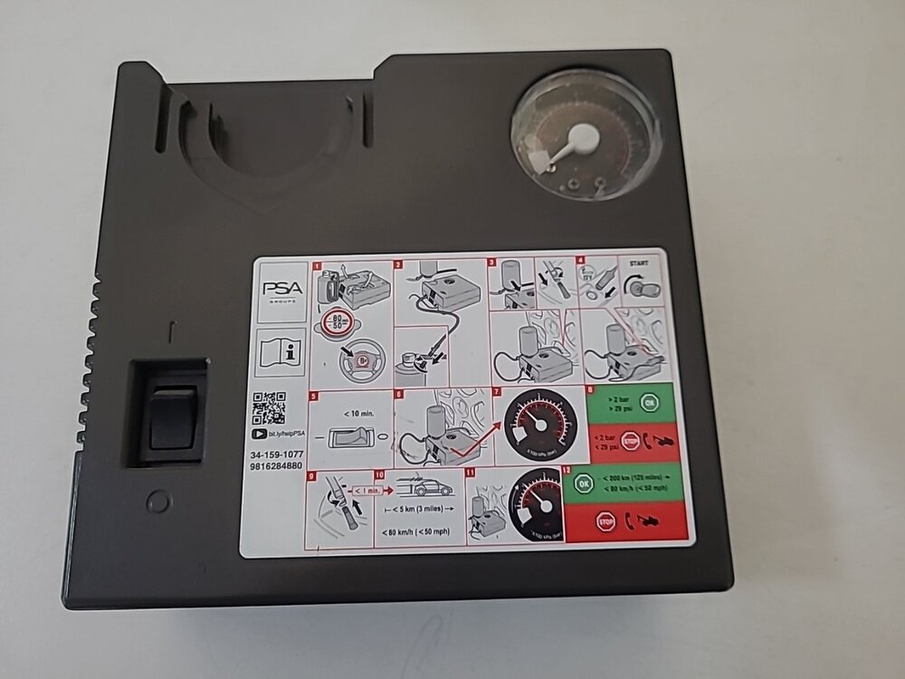 Occasion PEUGEOT 208 208 PureTech 100 S&S EAT8