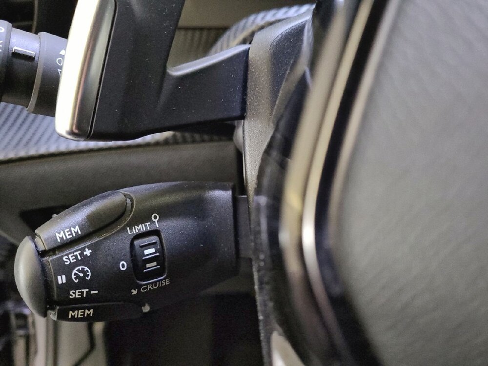 Occasion PEUGEOT 208 208 PureTech 100 S&S EAT8