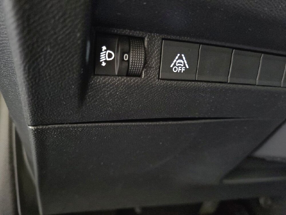 Occasion PEUGEOT 208 208 PureTech 100 S&S EAT8