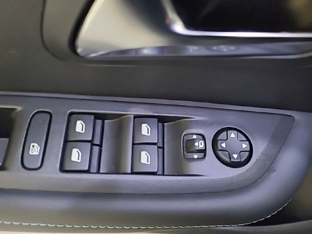 Occasion PEUGEOT 208 208 PureTech 100 S&S EAT8