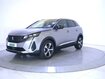 Occasion PEUGEOT 3008 3008 Puretech 130ch S&S EAT8