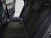 Occasion PEUGEOT 3008 3008 Puretech 130ch S&S EAT8