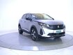 Occasion PEUGEOT 3008 3008 Puretech 130ch S&S EAT8