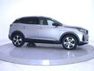 Occasion PEUGEOT 3008 3008 Puretech 130ch S&S EAT8