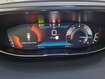 Occasion PEUGEOT 3008 3008 Puretech 130ch S&S EAT8
