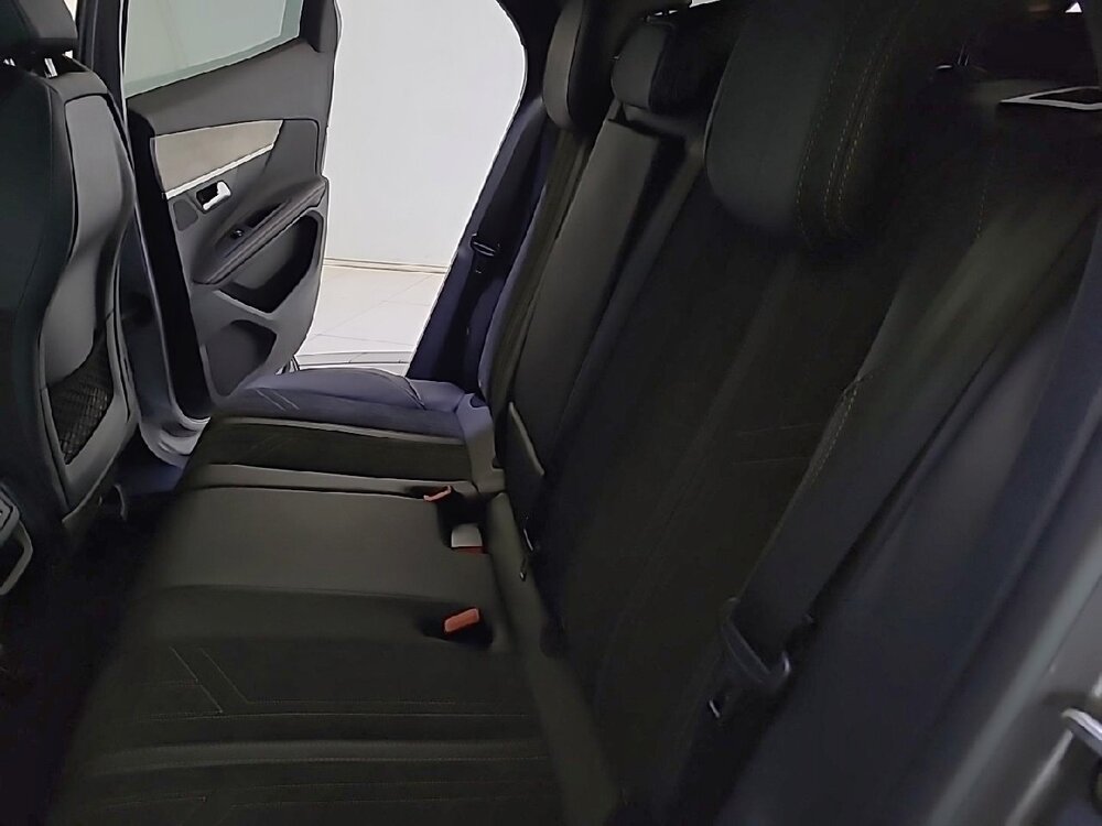 Occasion PEUGEOT 3008 3008 Puretech 130ch S&S EAT8