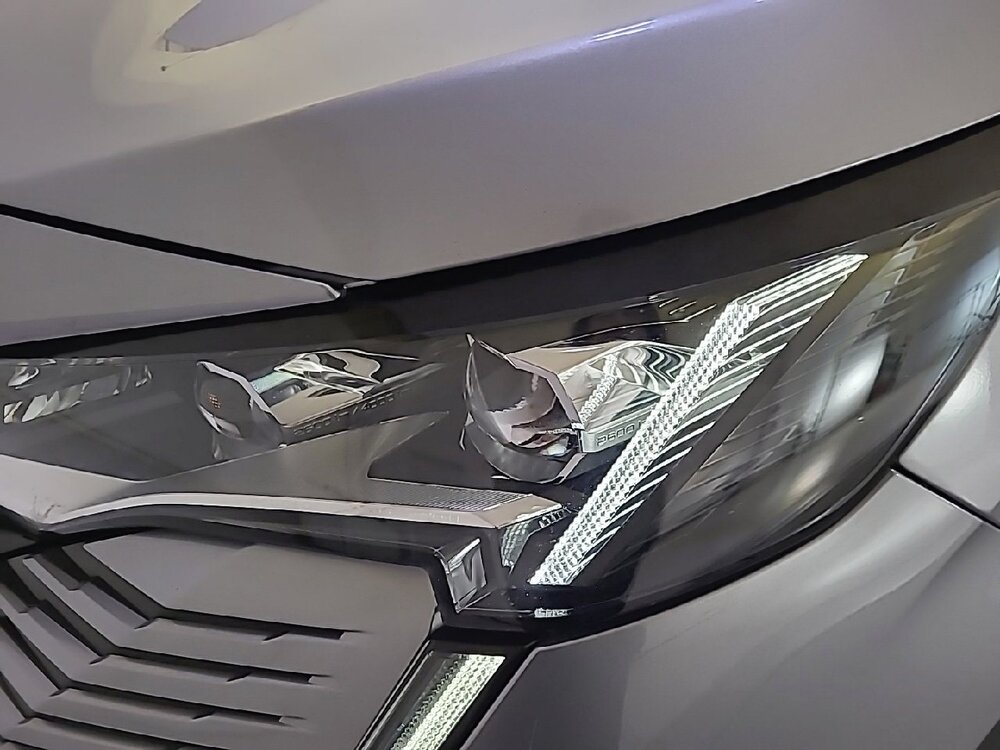 Occasion PEUGEOT 3008 3008 Puretech 130ch S&S EAT8