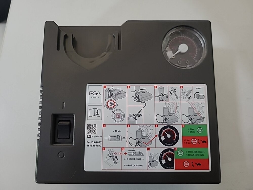 Occasion PEUGEOT 3008 3008 Puretech 130ch S&S EAT8