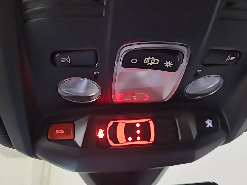 Occasion PEUGEOT 3008 3008 Puretech 130ch S&S EAT8