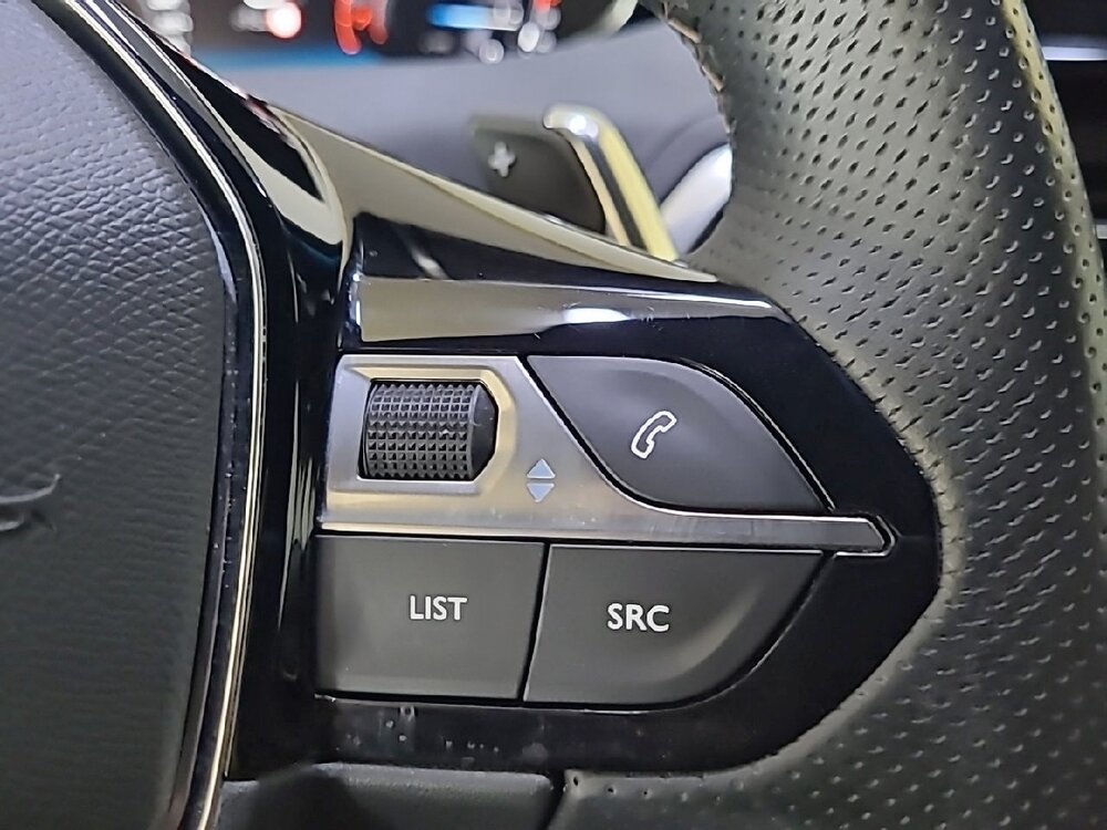 Occasion PEUGEOT 3008 3008 Puretech 130ch S&S EAT8