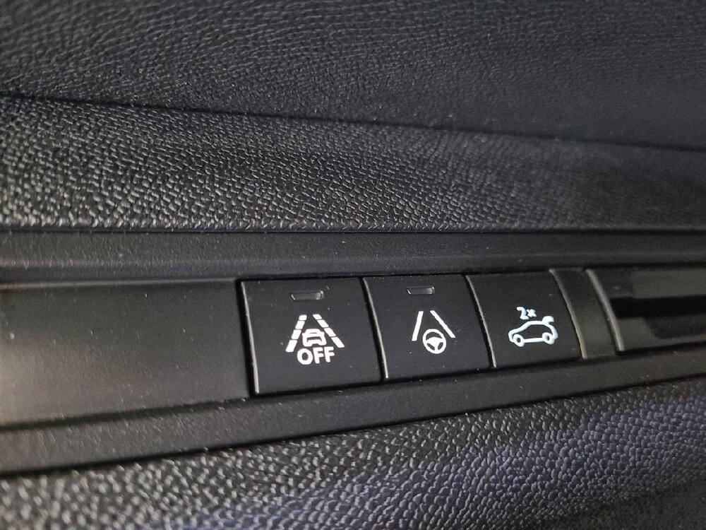 Occasion PEUGEOT 3008 3008 Puretech 130ch S&S EAT8