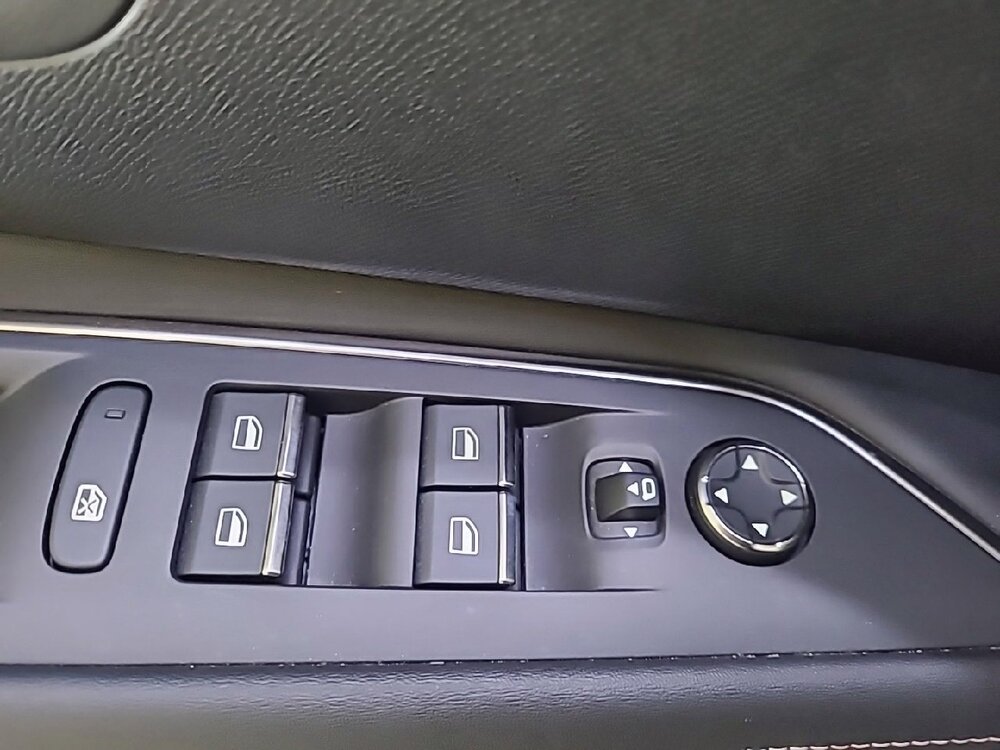 Occasion PEUGEOT 3008 3008 Puretech 130ch S&S EAT8