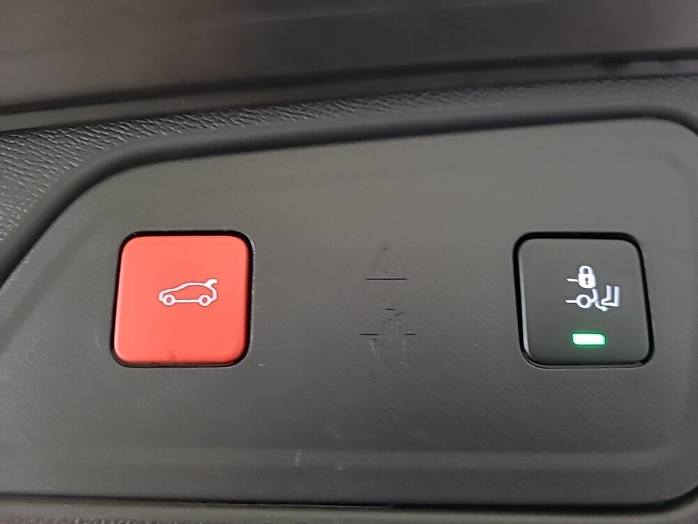 Occasion PEUGEOT 3008 3008 Puretech 130ch S&S EAT8