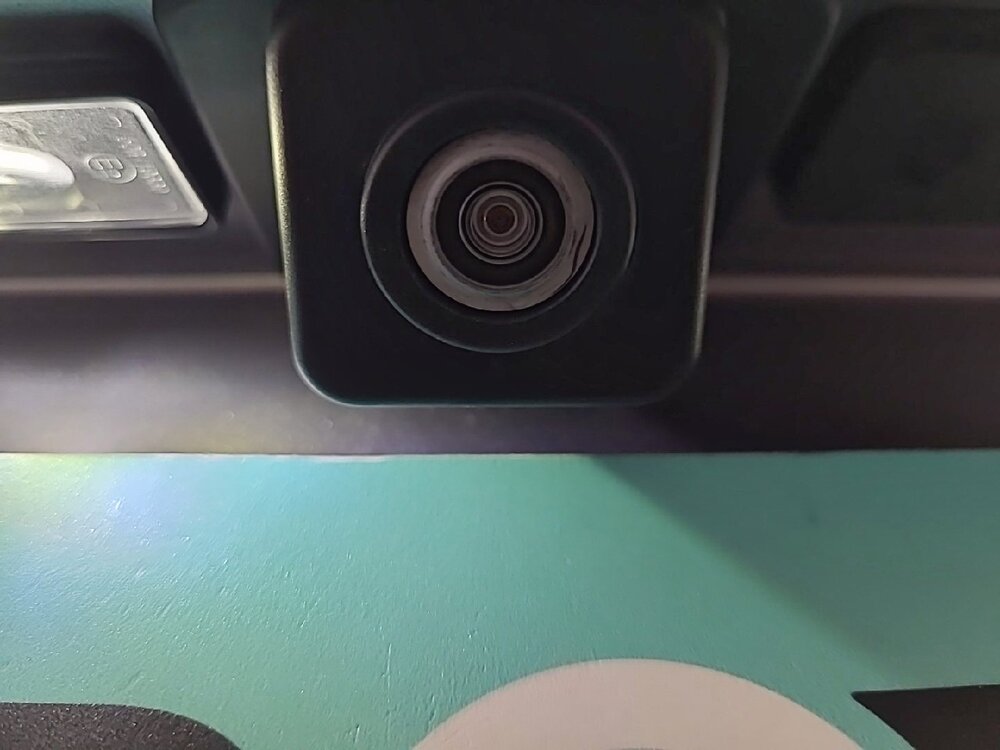 Occasion PEUGEOT 3008 3008 Puretech 130ch S&S EAT8