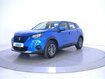 Occasion PEUGEOT 2008 2008 Electrique 136 ch - Active