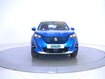 Occasion PEUGEOT 2008 2008 Electrique 136 ch - Active