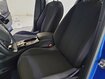 Occasion PEUGEOT 2008 2008 Electrique 136 ch - Active