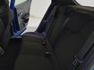 Occasion PEUGEOT 2008 2008 Electrique 136 ch - Active