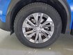 Occasion PEUGEOT 2008 2008 Electrique 136 ch - Active