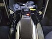 Occasion PEUGEOT 2008 2008 Electrique 136 ch - Active