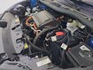 Occasion PEUGEOT 2008 2008 Electrique 136 ch - Active