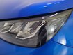 Occasion PEUGEOT 2008 2008 Electrique 136 ch - Active