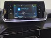 Occasion PEUGEOT 2008 2008 Electrique 136 ch - Active