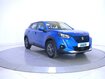 Occasion PEUGEOT 2008 2008 Electrique 136 ch - Active