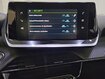 Occasion PEUGEOT 2008 2008 Electrique 136 ch - Active
