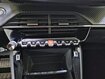 Occasion PEUGEOT 2008 2008 Electrique 136 ch - Active