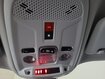 Occasion PEUGEOT 2008 2008 Electrique 136 ch - Active