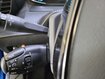 Occasion PEUGEOT 2008 2008 Electrique 136 ch - Active