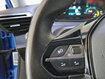 Occasion PEUGEOT 2008 2008 Electrique 136 ch - Active