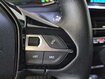 Occasion PEUGEOT 2008 2008 Electrique 136 ch - Active