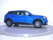 Occasion PEUGEOT 2008 2008 Electrique 136 ch - Active