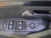 Occasion PEUGEOT 2008 2008 Electrique 136 ch - Active