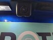 Occasion PEUGEOT 2008 2008 Electrique 136 ch - Active