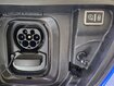 Occasion PEUGEOT 2008 2008 Electrique 136 ch - Active