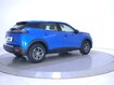 Occasion PEUGEOT 2008 2008 Electrique 136 ch - Active
