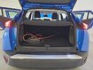 Occasion PEUGEOT 2008 2008 Electrique 136 ch - Active