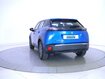 Occasion PEUGEOT 2008 2008 Electrique 136 ch - Active